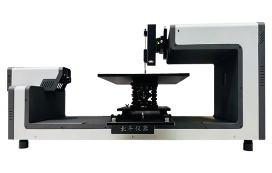 CA300大平臺(tái)自動(dòng)型光學(xué)接觸角測(cè)量儀
